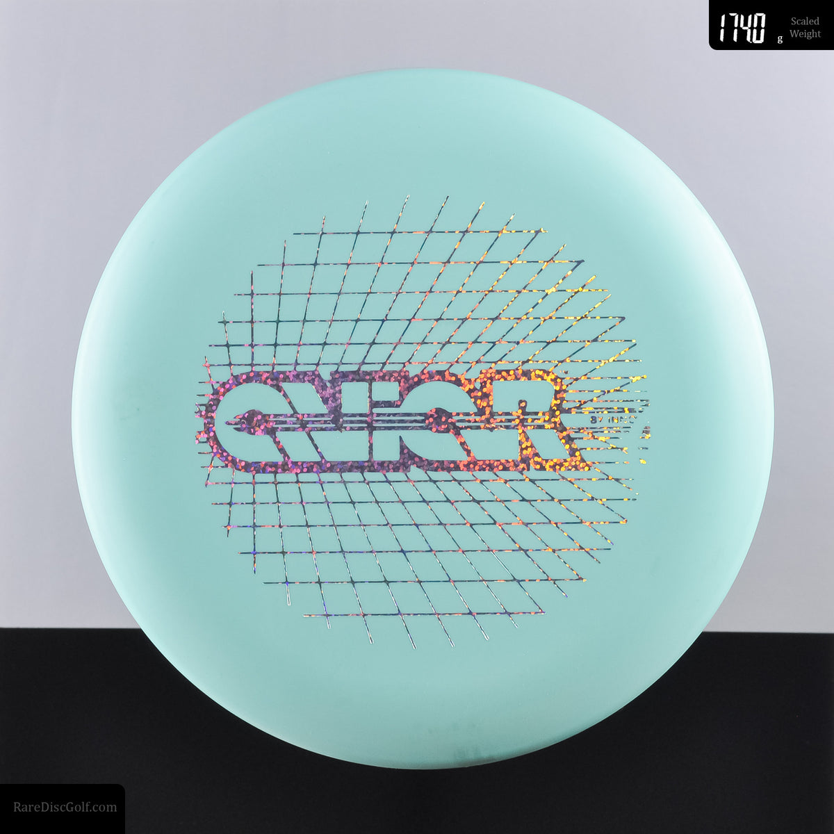 Innova Aviar - DX