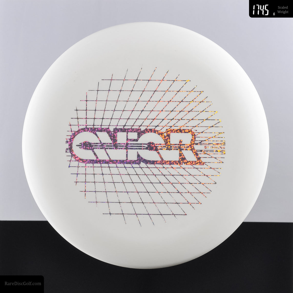 Innova Aviar - DX