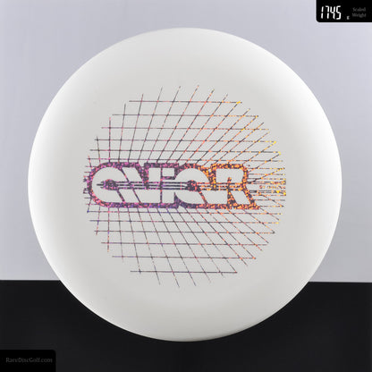 Innova Aviar - DX