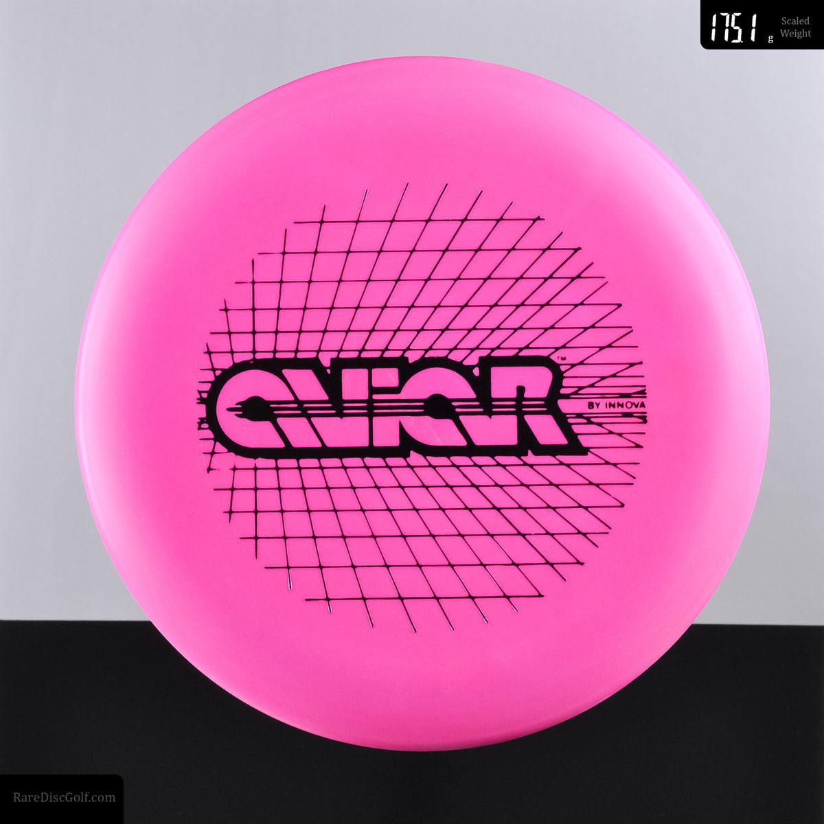 Innova Aviar - DX