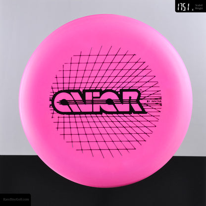 Innova Aviar - DX