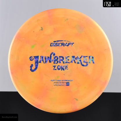 Discraft Zone - Jawbreaker