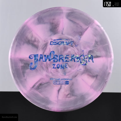 Discraft Zone - Jawbreaker