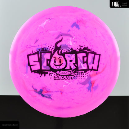 Discraft Scorch - Jawbreaker Lightweight
