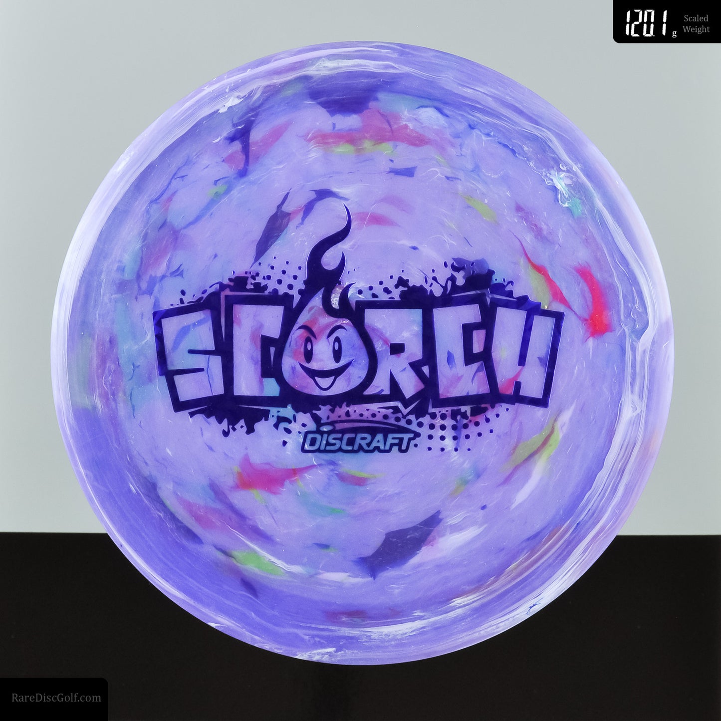 Discraft Scorch - Jawbreaker Lightweight