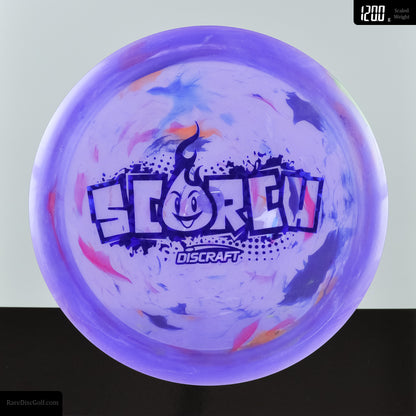 Discraft Scorch - Jawbreaker Lightweight