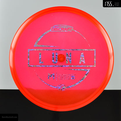 Discraft Luna - Z