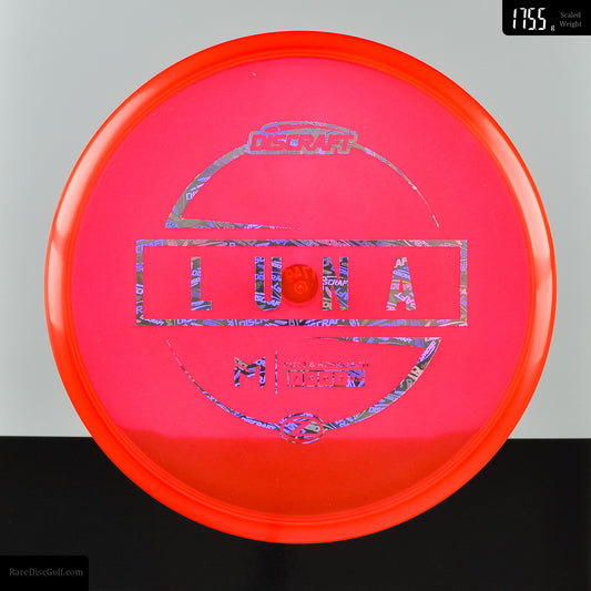 Discraft Luna - Z