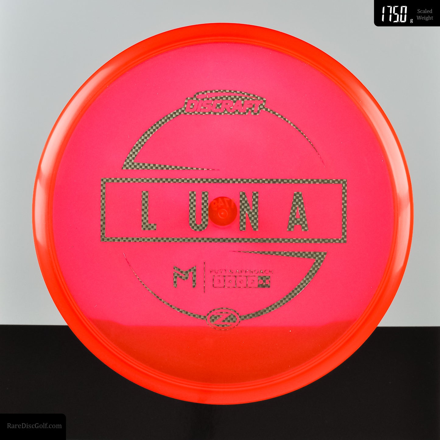 Discraft Luna - Z