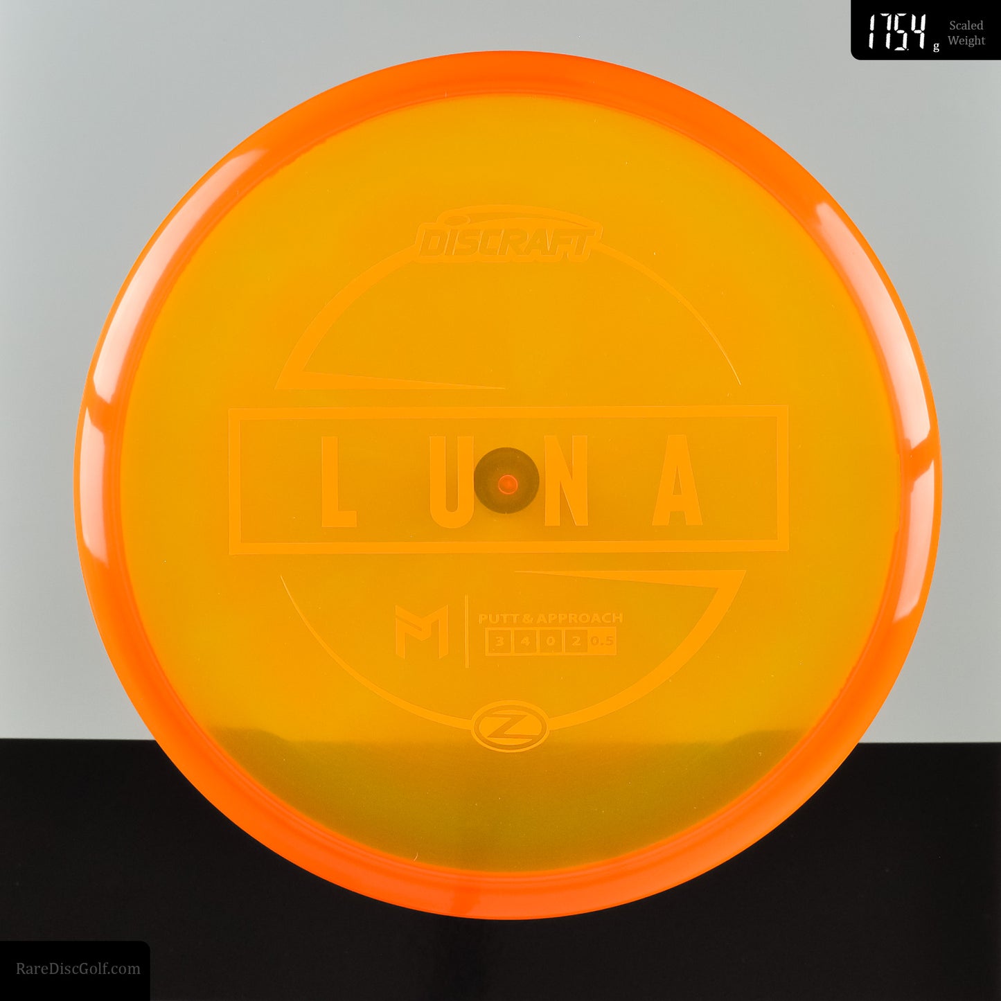Discraft Luna - Z