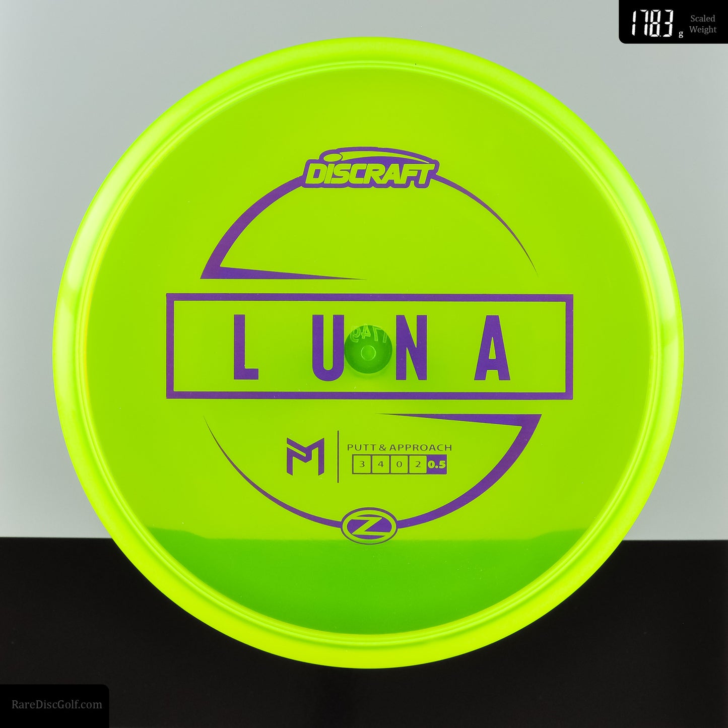 Discraft Luna - Z