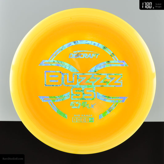 Discraft Buzzz SS - ESP FLX