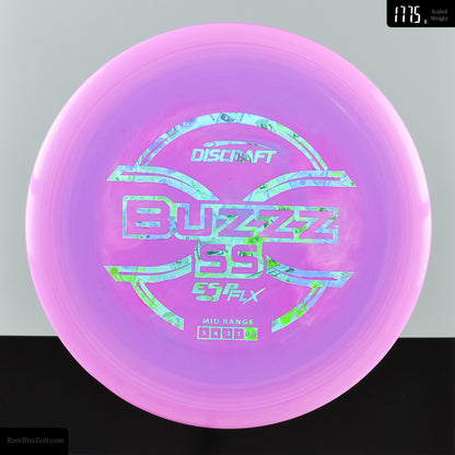 Discraft Buzzz SS - ESP FLX