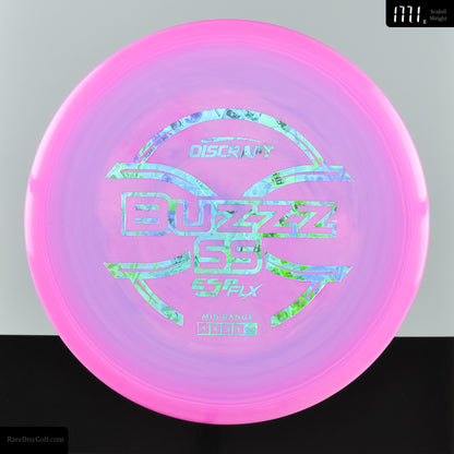 Discraft Buzzz SS - ESP FLX