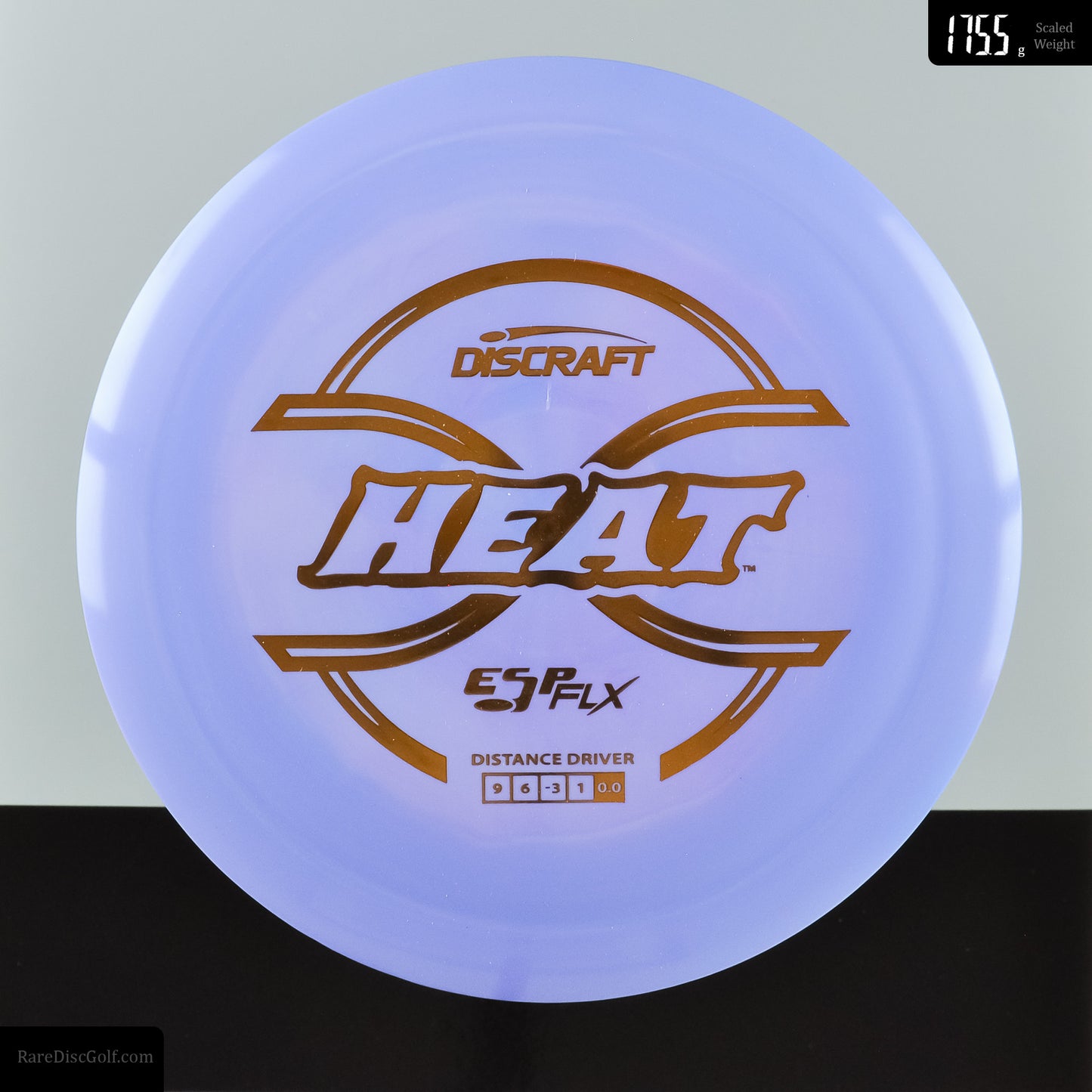 Discraft Heat - ESP FLX