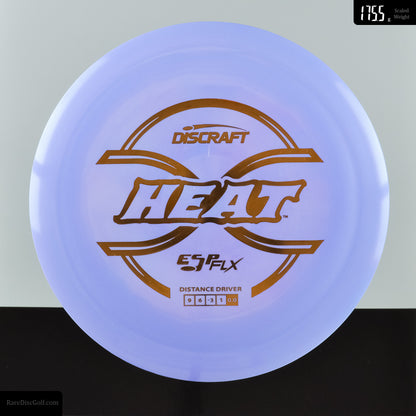 Discraft Heat - ESP FLX