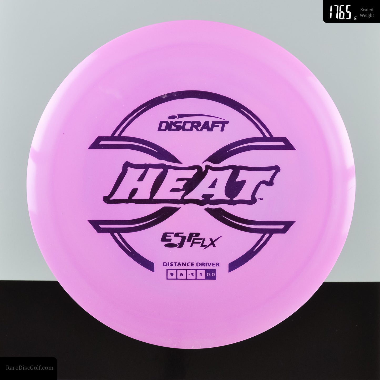 Discraft Heat - ESP FLX