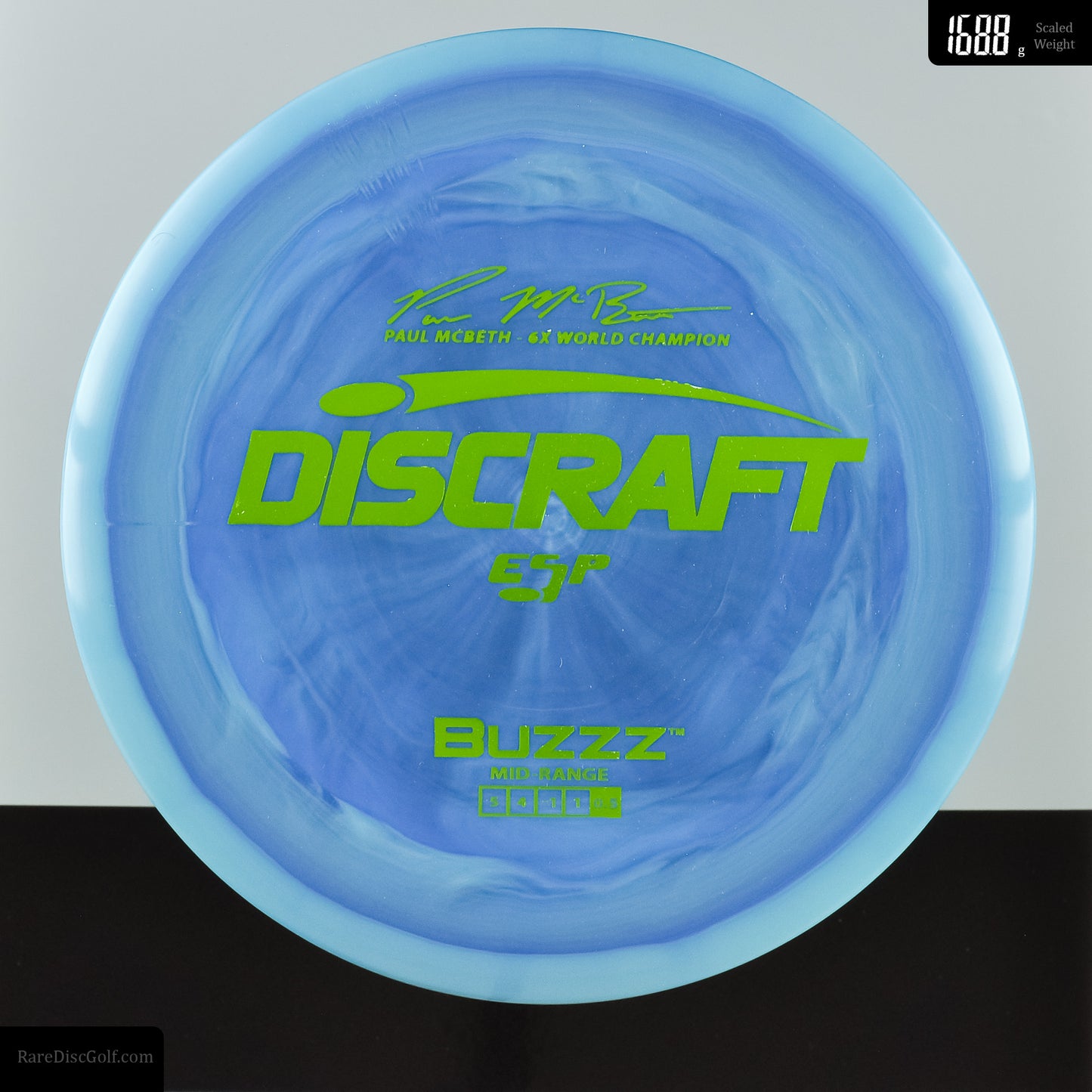 Discraft Buzzz - ESP