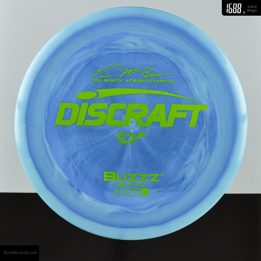 Discraft Buzzz - ESP