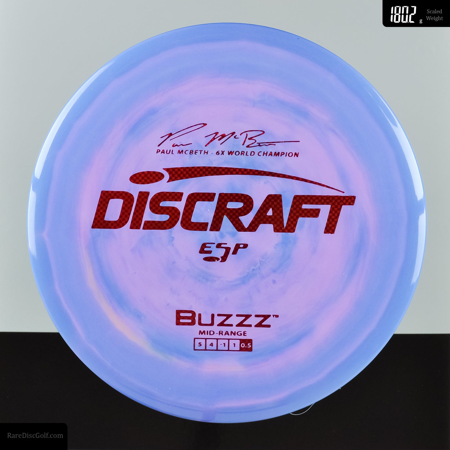 Discraft Buzzz - ESP