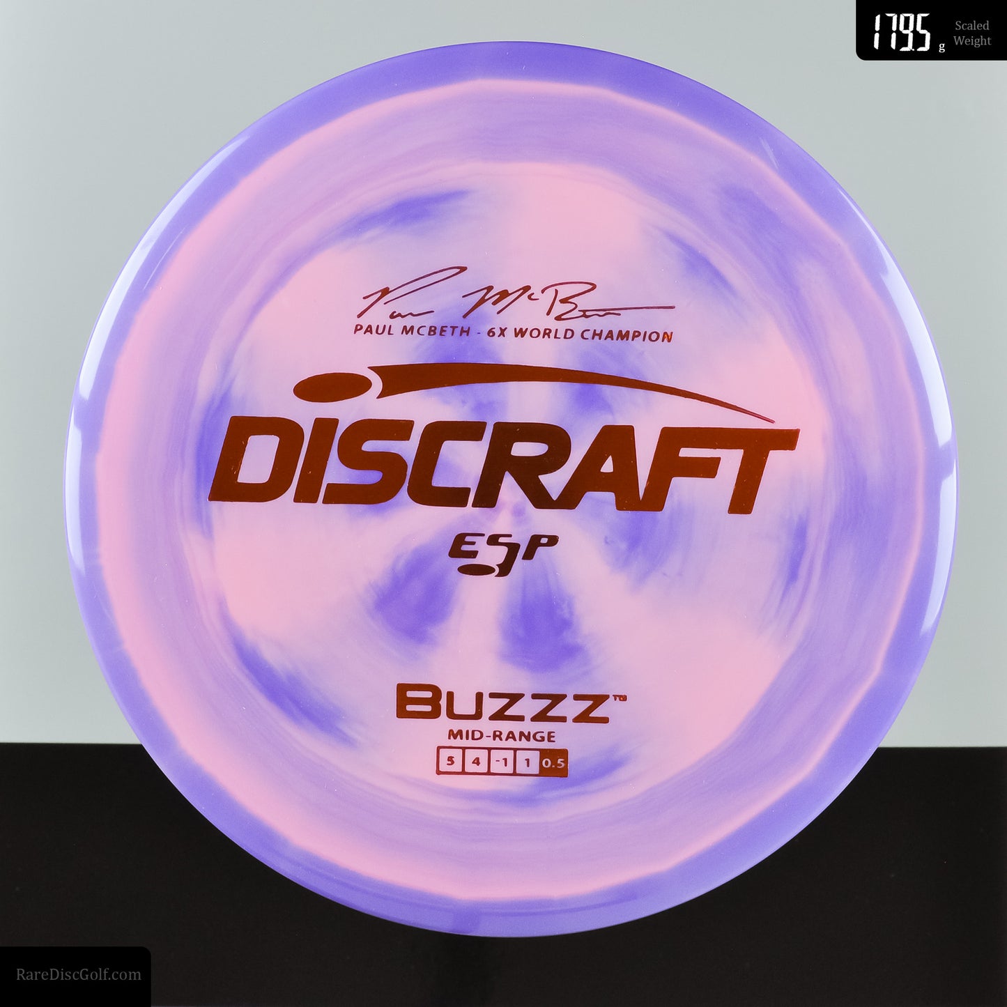 Discraft Buzzz - ESP