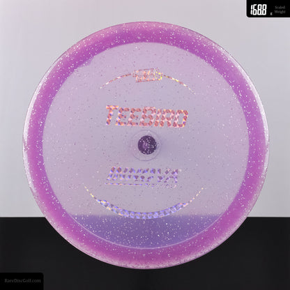 Innova Teebird - Champion Metal Flake