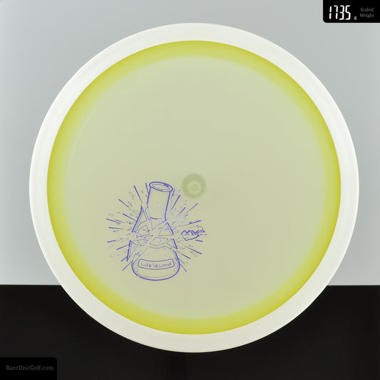 MVP Wave - Eclipse 2.0 - Lab 2nd