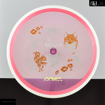 MVP Reactor - Proton - PLC - OTB