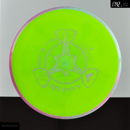 Axiom Envy - Neutron Soft