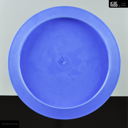 Innova Pre-Thrown (Used) Discs