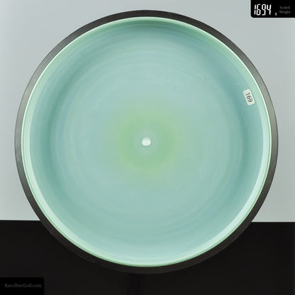 MVP Pre-Thrown (Used) Discs