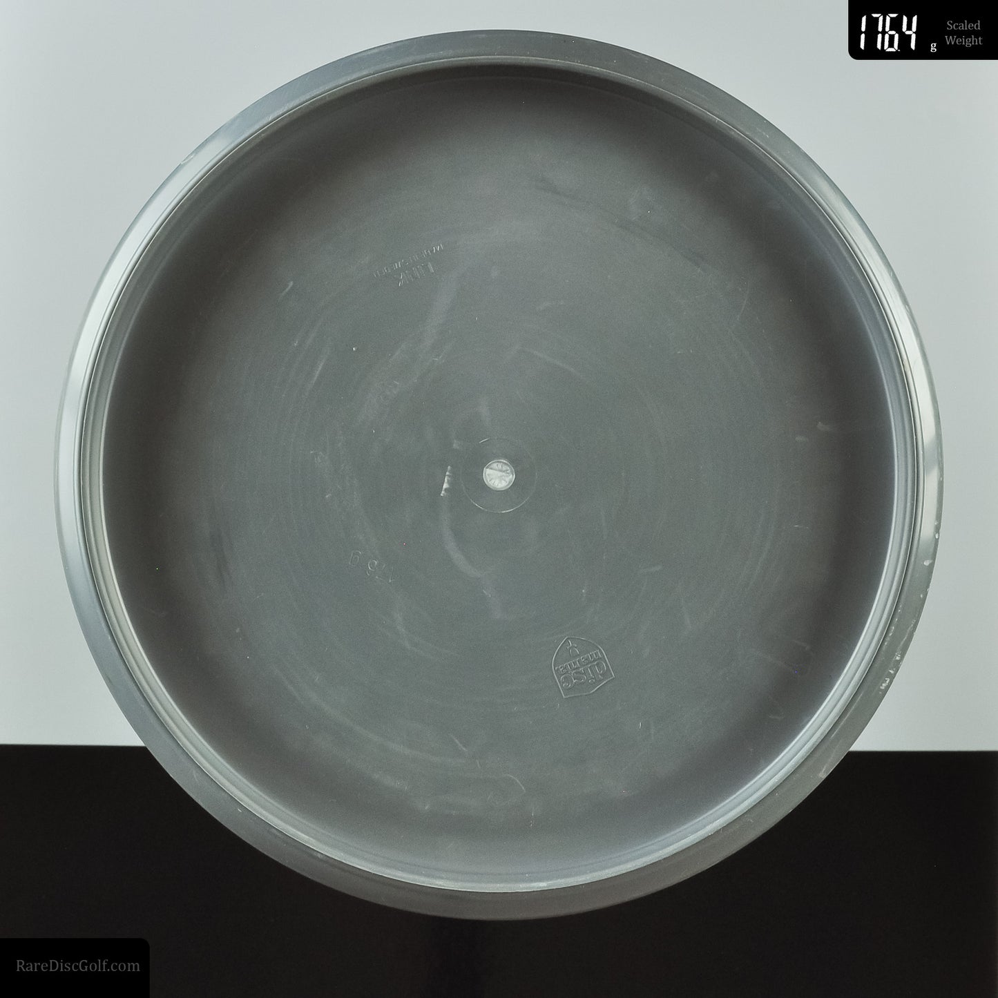 Discmania Pre-Thrown (Used) Discs