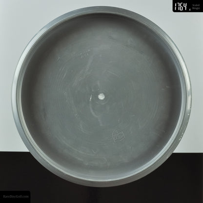 Discmania Pre-Thrown (Used) Discs