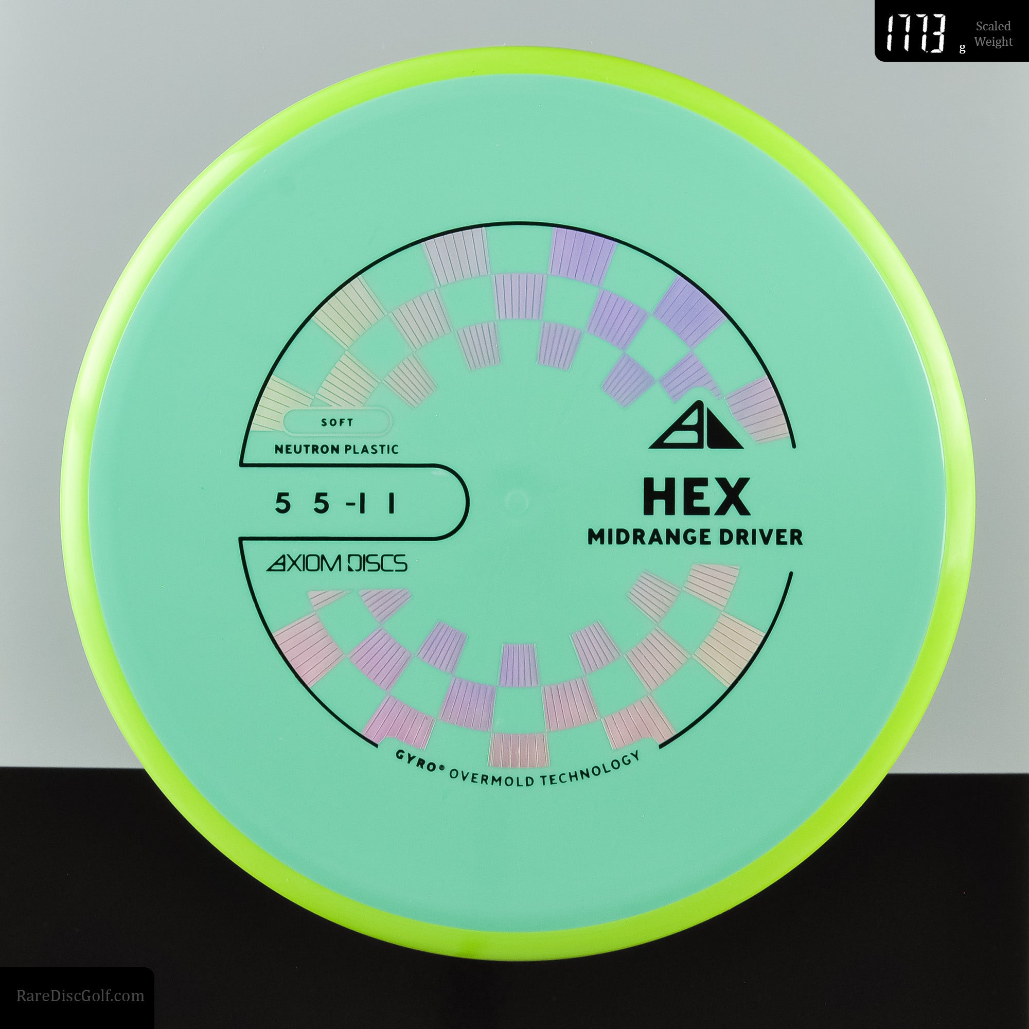 ナポレオン・ヒルSUCCESS DYNAMICS PROGRAM CDツール一式 Axiom Hex - Neutron Soft - Project Lab Coat – Rare Discs - Disc
