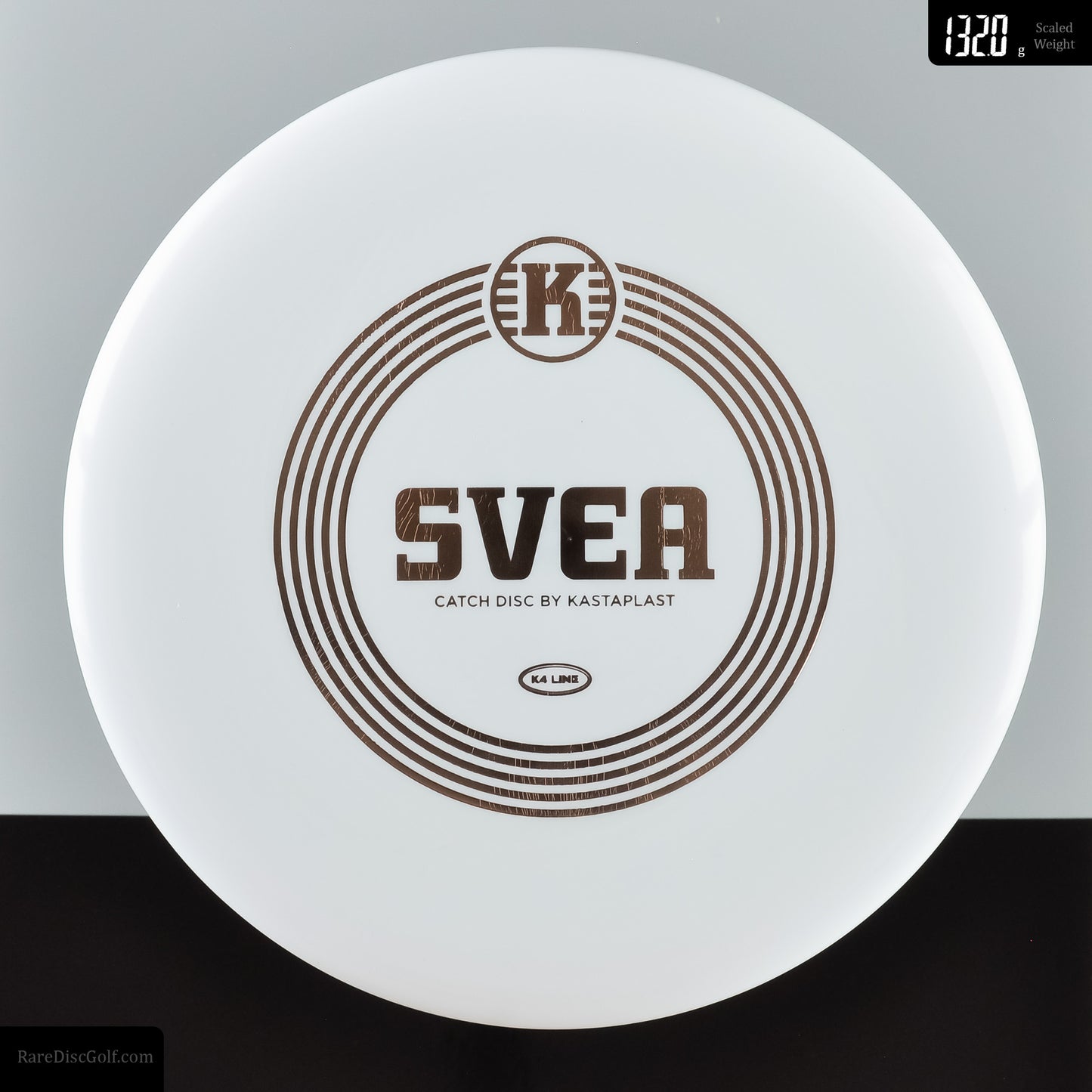 Kastaplast Svea - K4