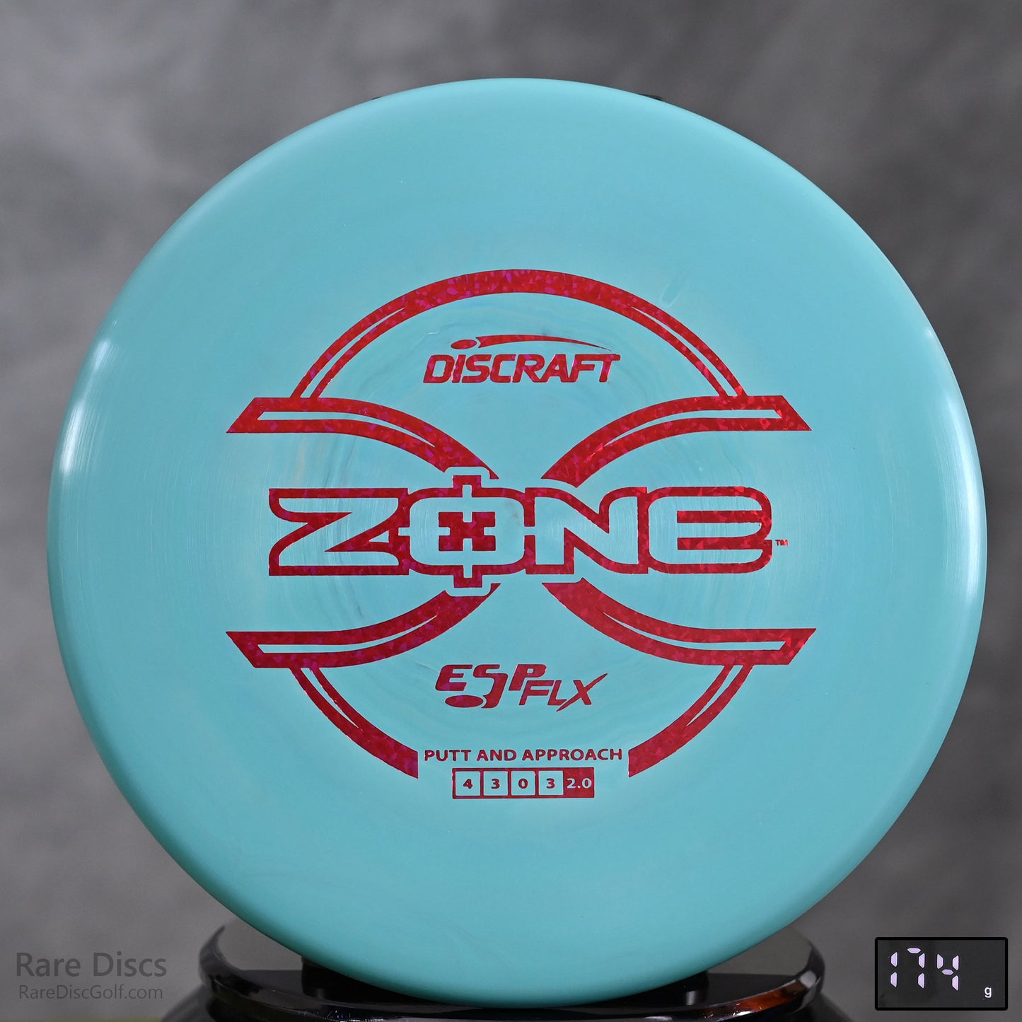 Discraft Zone - ESP FLX