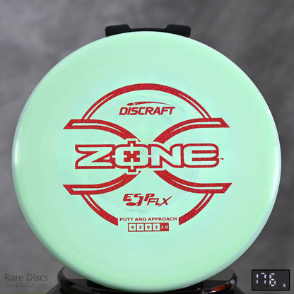 Discraft Zone - ESP FLX