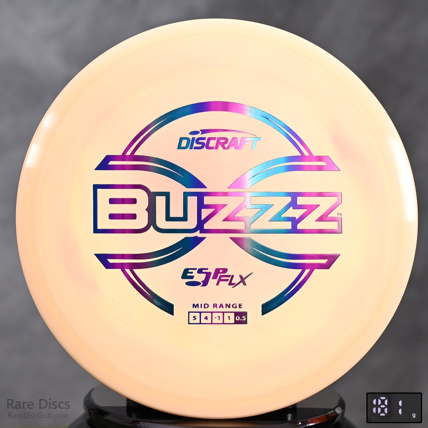 Discraft Buzzz - ESP FLX