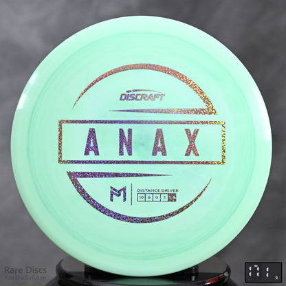 Discraft Anax - ESP