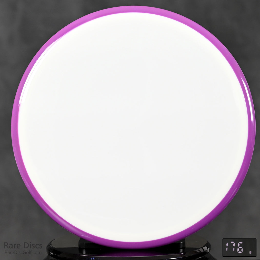 Blank and Unstamped Discs Rare Discs Rare Discs Disc Golf Store