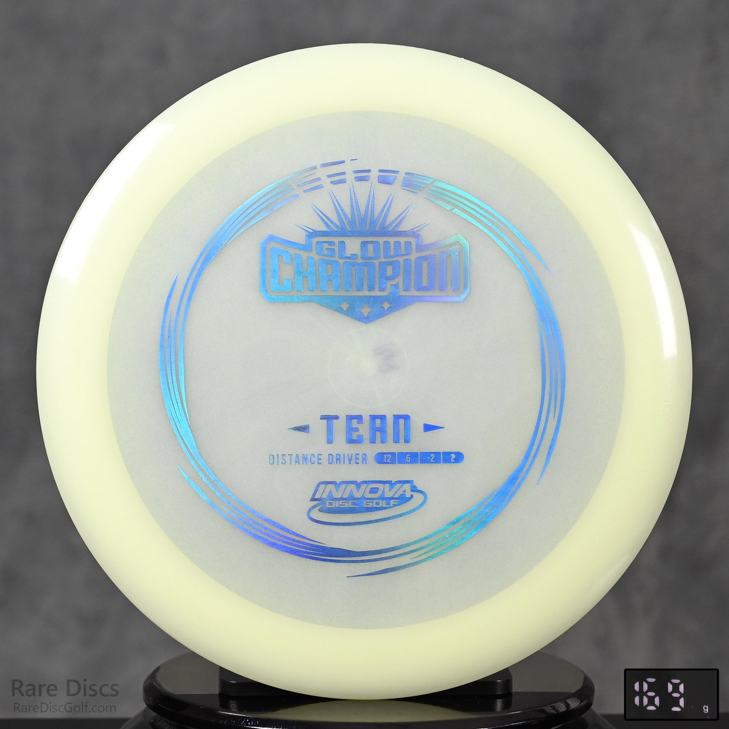Innova Tern - Champion Glow