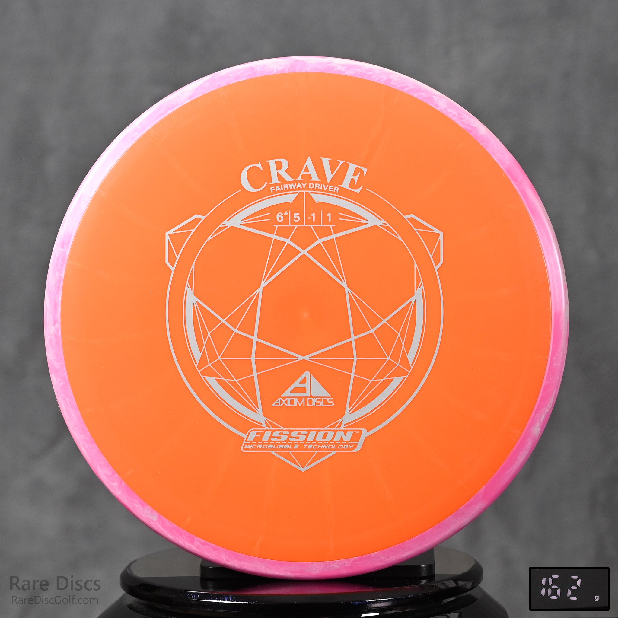 MVP/Axiom/Streamline - Rare Discs – Rare Discs - Disc Golf Store
