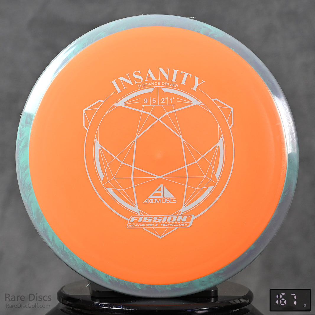 MVP/Axiom/Streamline - Rare Discs – Rare Discs - Disc Golf Store