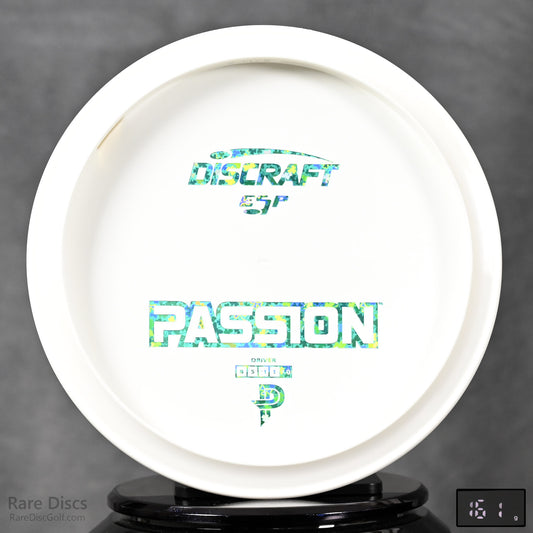 Blank canvas dyeable disc golf frisbees for disc dyeing white
