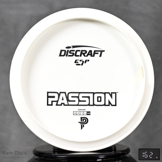 Blank canvas dyeable disc golf frisbees for disc dyeing white