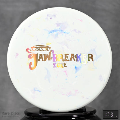 Discraft Zone - Jawbreaker