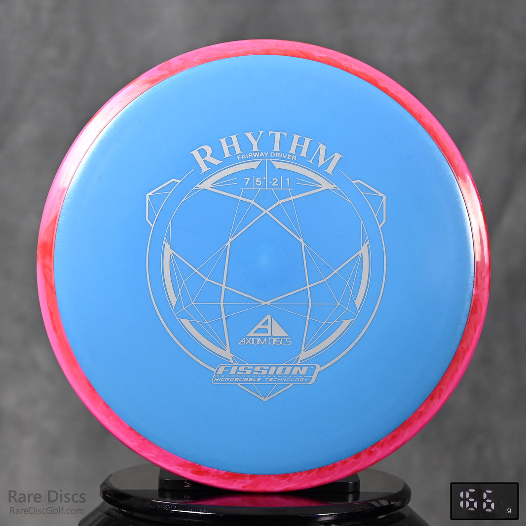 Rare Discs - Pacific Northwest Disc Golf Shop – Rare Discs - Disc Golf ...