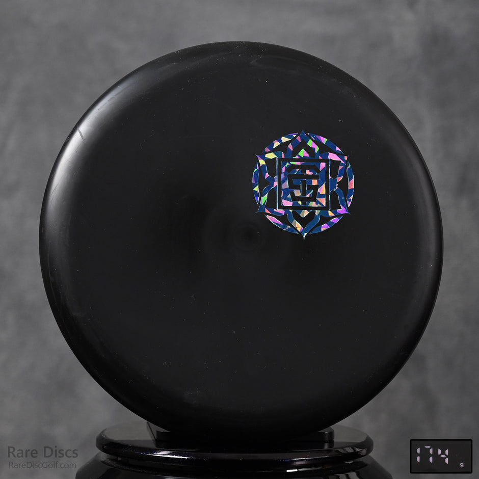 Rare Discs - Pacific Northwest Disc Golf Shop – Rare Discs - Disc Golf ...