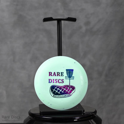 Rare Discs Mini Marker - Zing Snipe