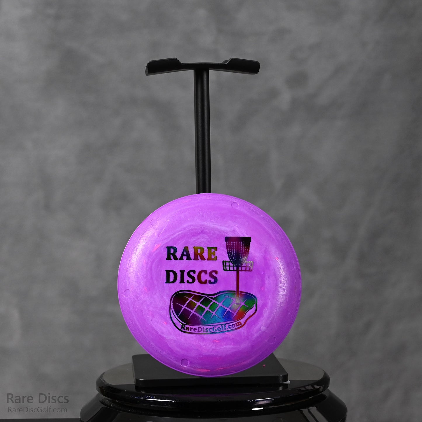 Rare Discs Mini Marker - Zing Snipe